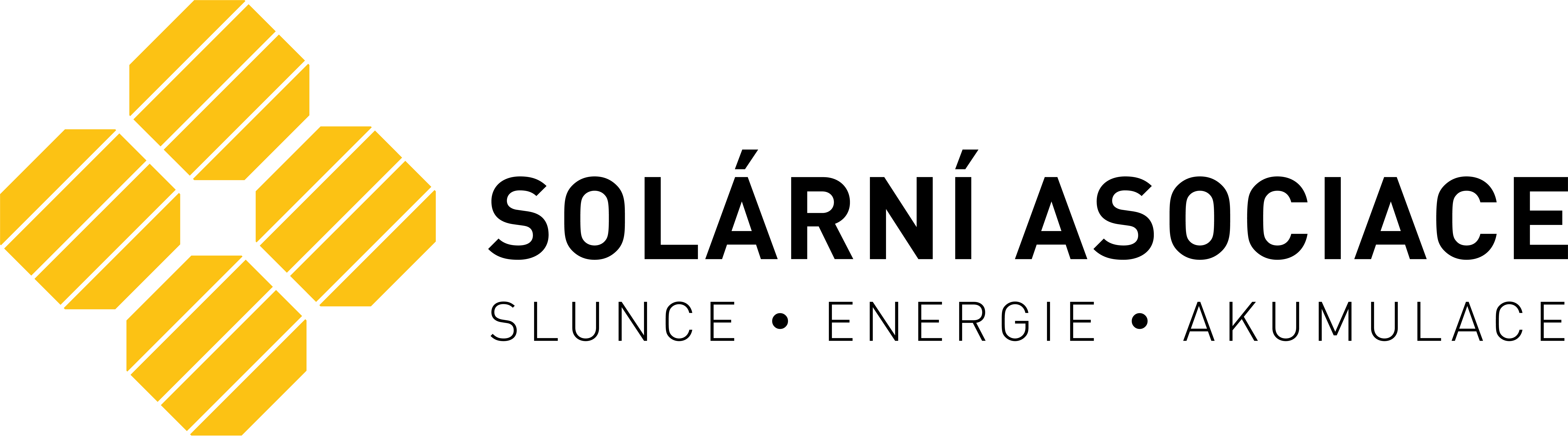 AES