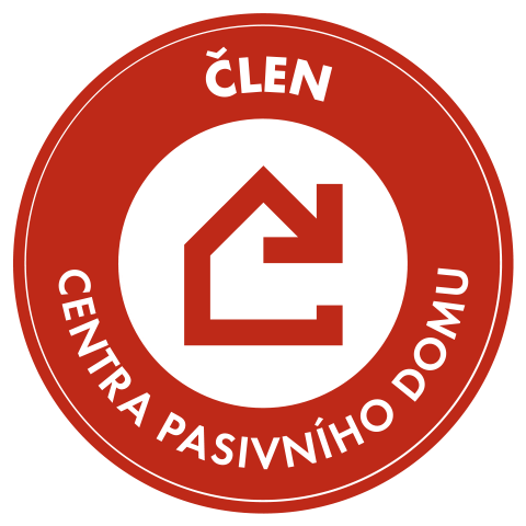 CPD