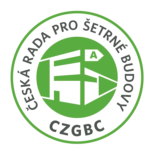 CZGBC
