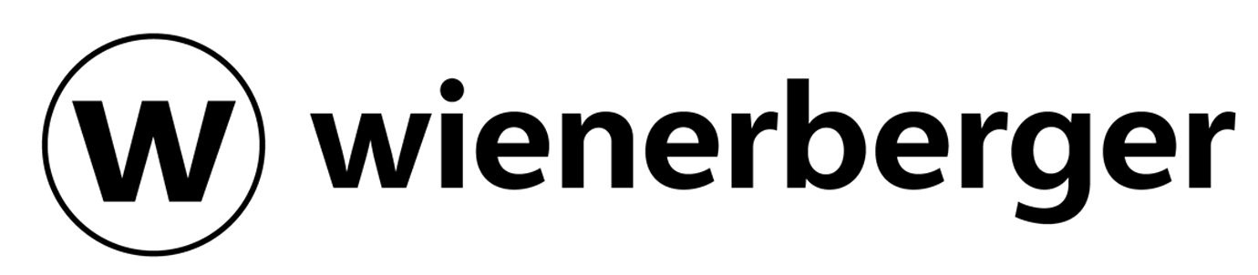 Wienerberger