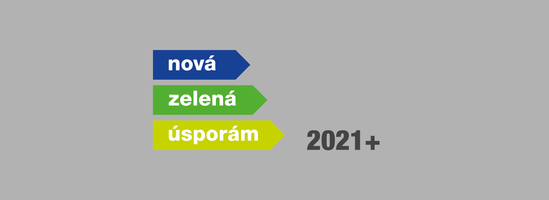 Nová zelená úsporám 2021+: průvodce změnami