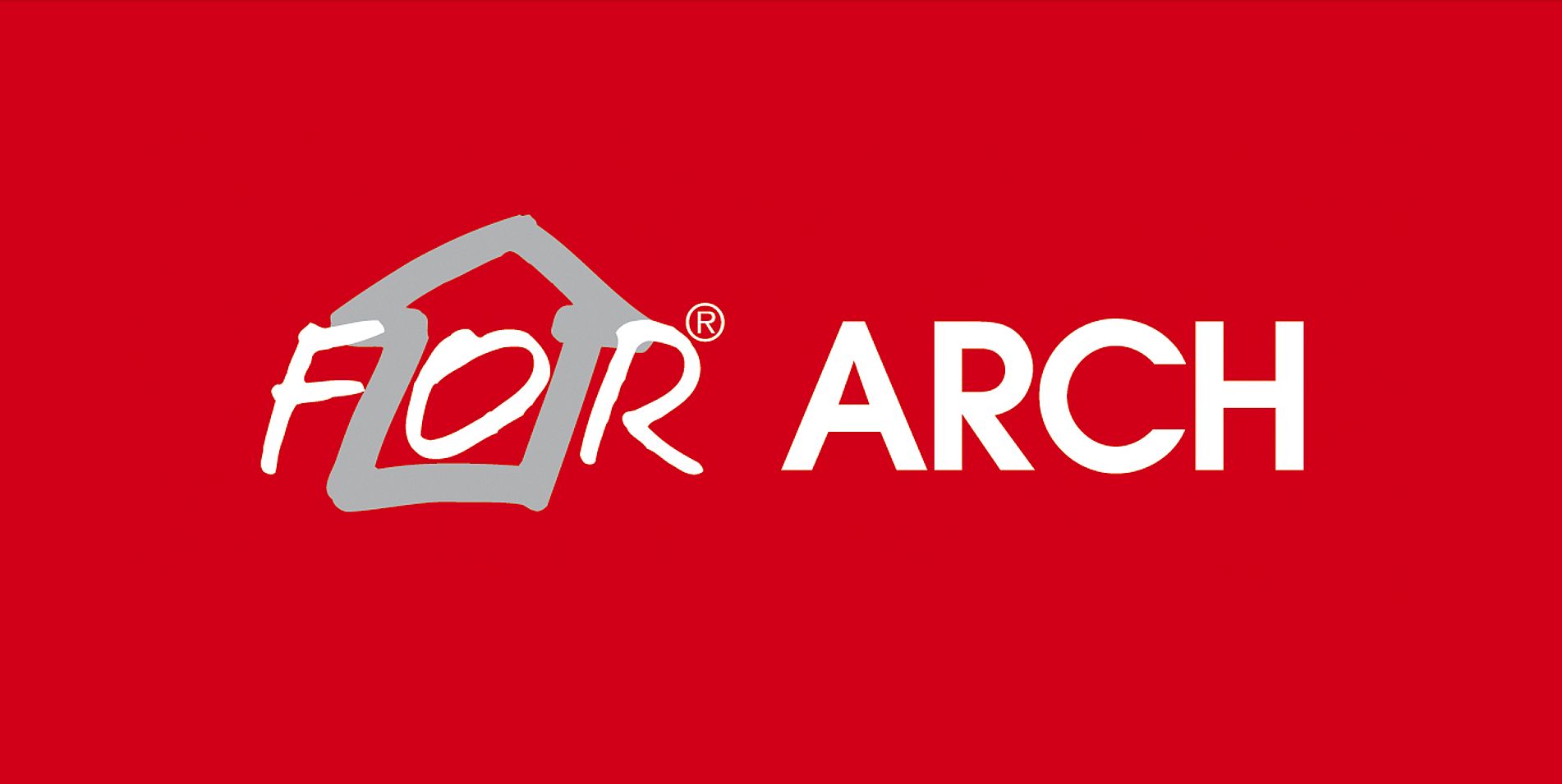 FOR ARCH 2024