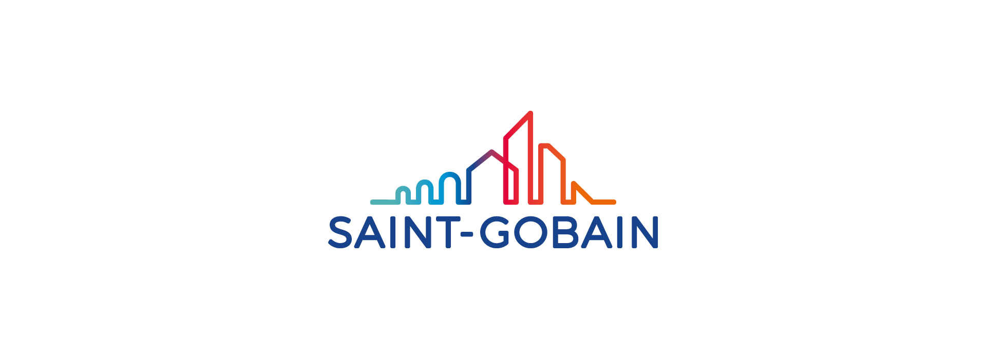 Fúze společnosti V-systém elektro s.r.o. sloučením se Saint-Gobain Construction Products CZ a.s.