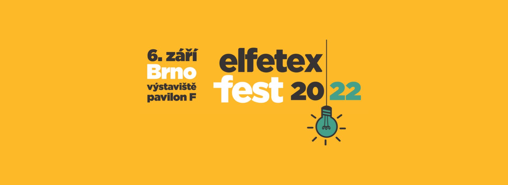 Elfetexfest 2022