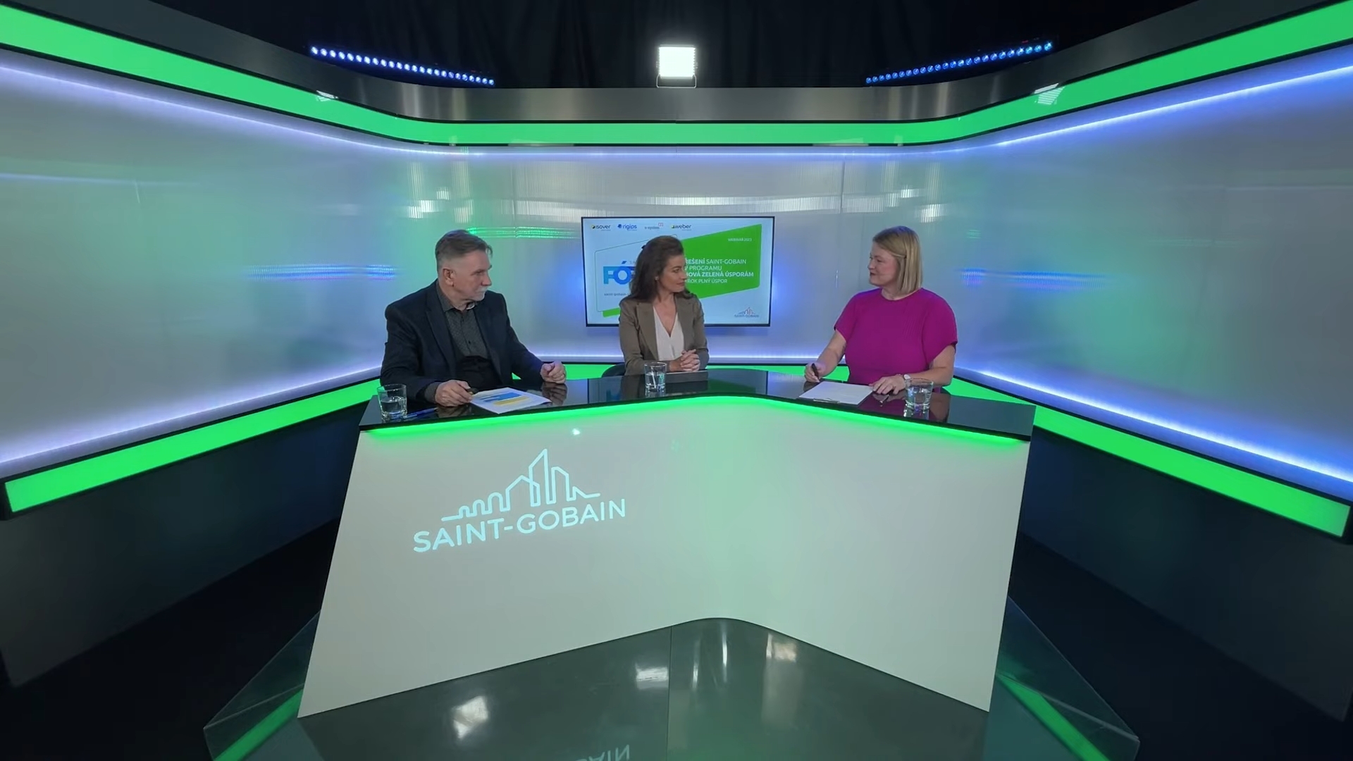 Pozvánka na webinář: Rok 2023 plný úspor a NZÚ