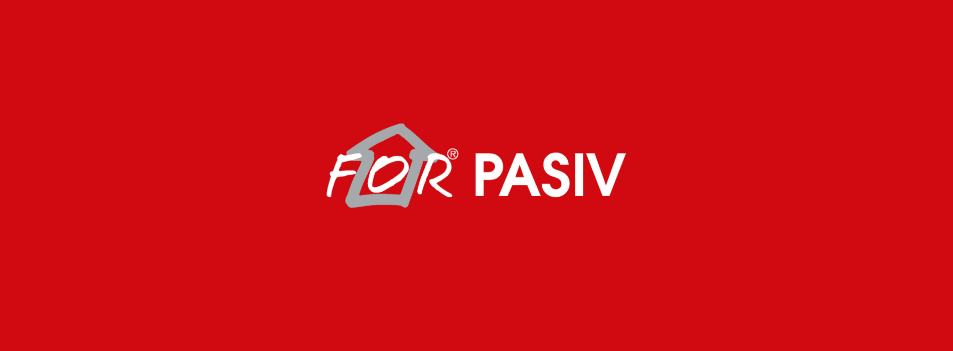 FOR PASIV 2025