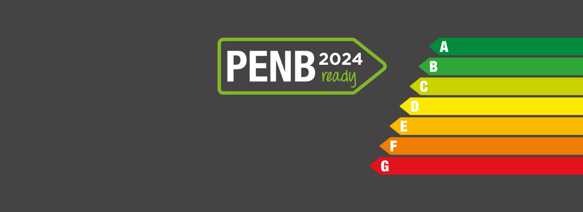 Novela stavebního zákona 2024 a průkazy PENB