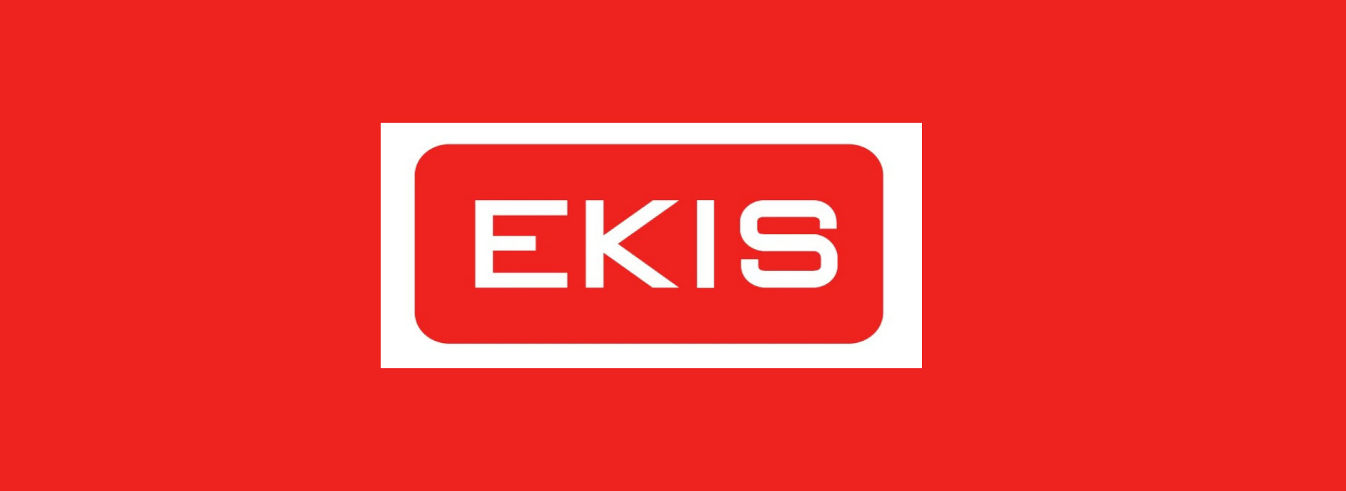 Jsme EKIS –  energetické poradenství
