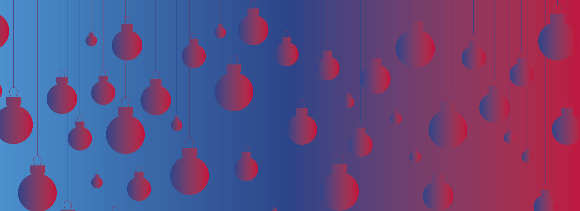 PF 2025