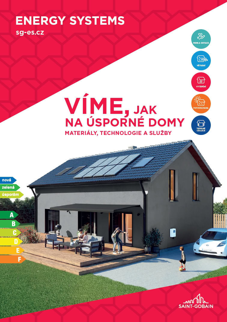 Dokumenty ke stažení