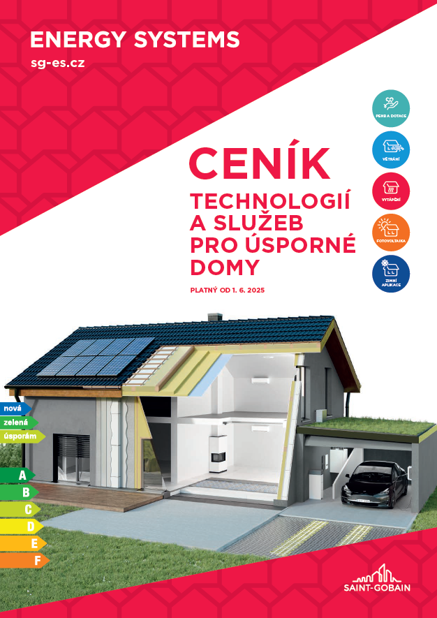 CENÍK OD 1.6.2025