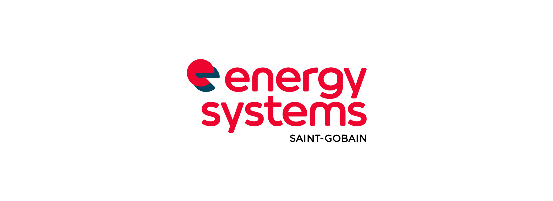 Od V-systému k Energy Systems – nová vizuální identita značky