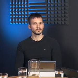 Lubomír Lukáš