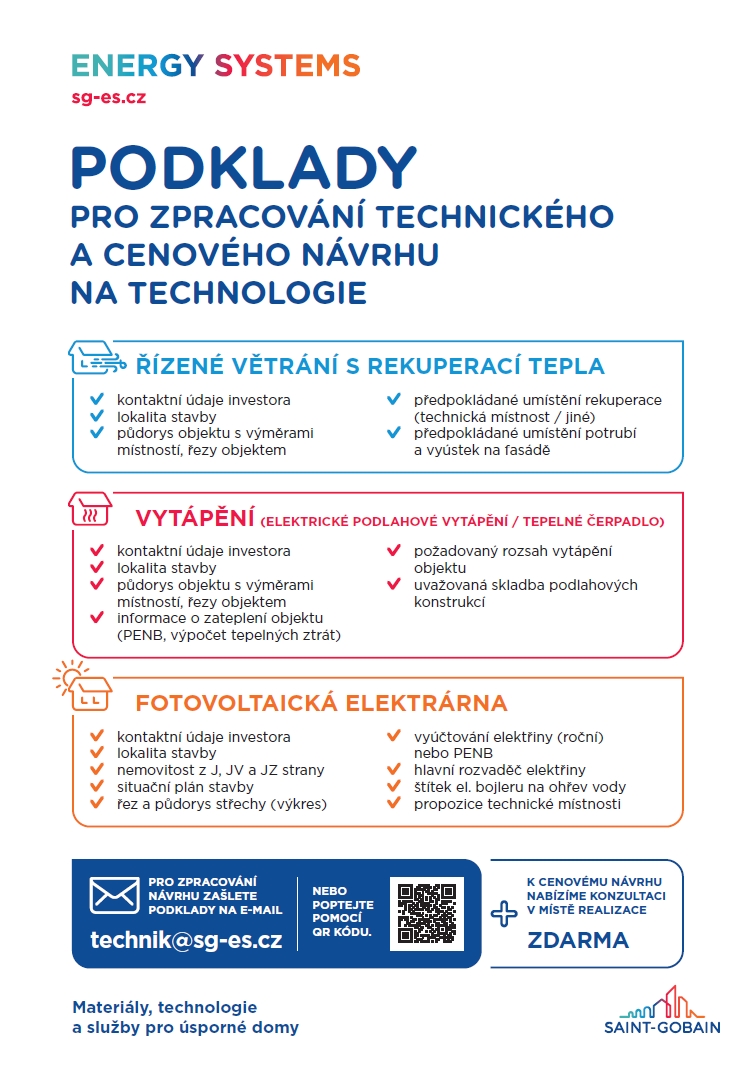 Obecné dokumenty