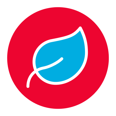 Ekodesign